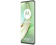 Motorola edge 40 5G 8/256GB Reseda Green 144Hz - 1139027 - zdjęcie 5
